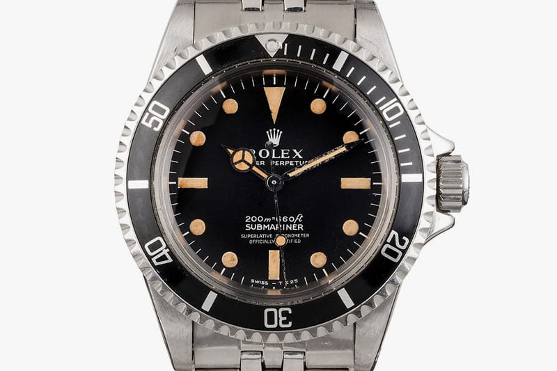 Watches under 15000 new arrivals