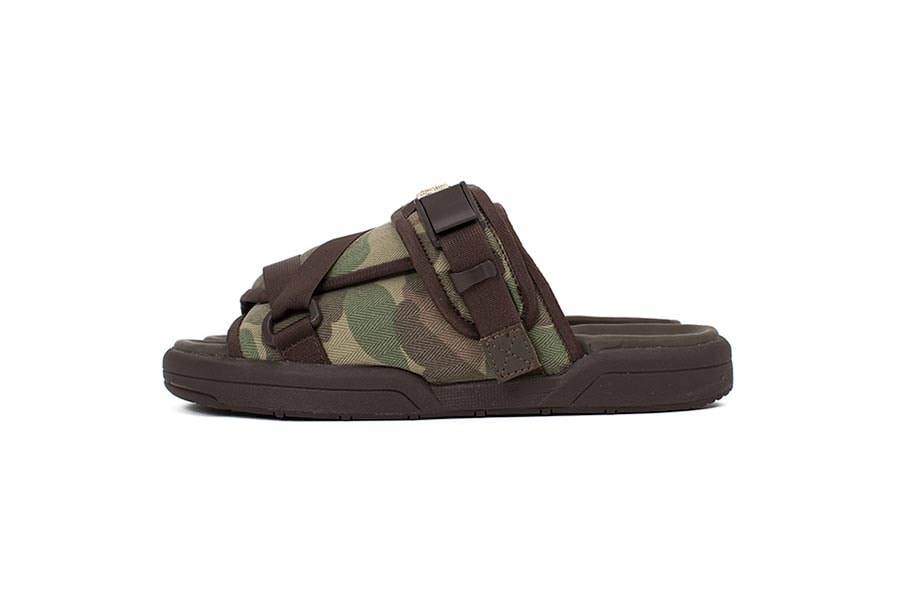 0518901001001 Hypebeast product image