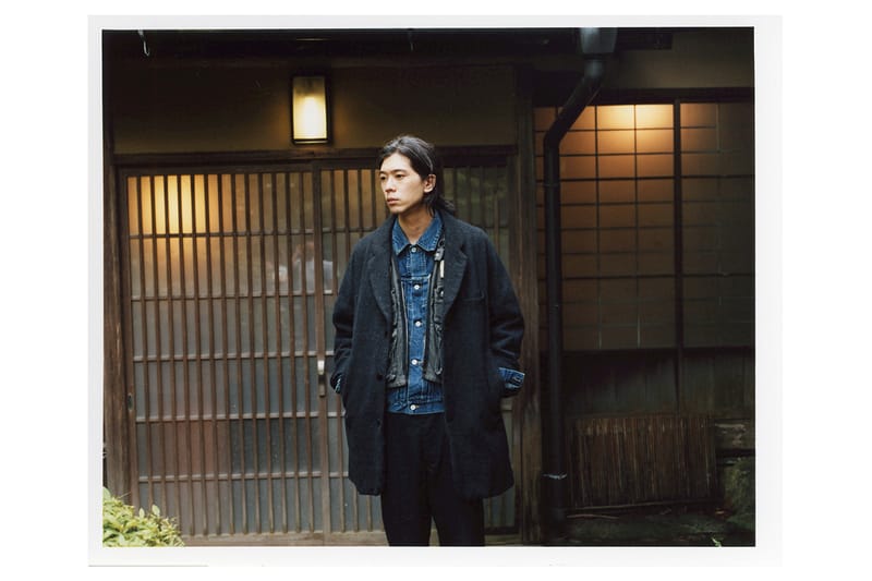 visvim Fall/Winter 2019-2020 Collection | Hypebeast