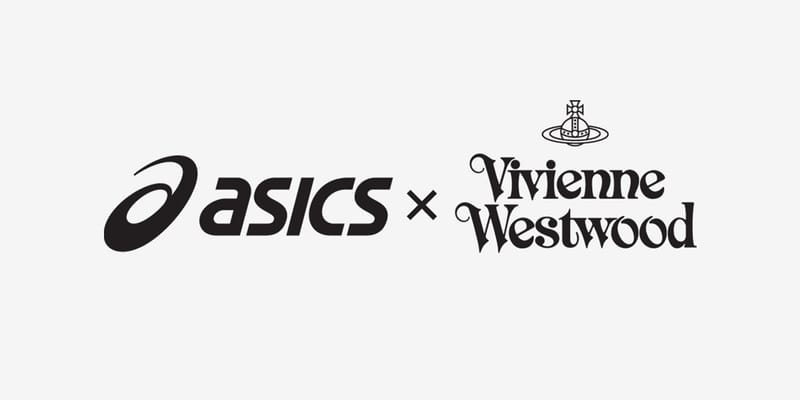 Vivienne westwood shop asics 33