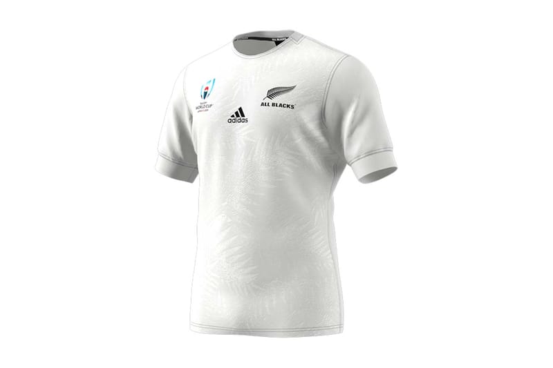 Adidas us rugby world cup 2019 best sale