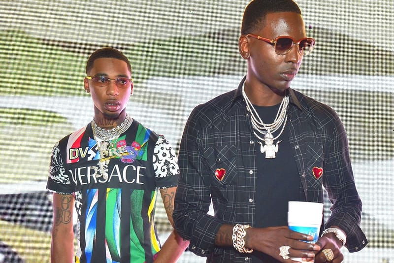 young dolph and key glock dumb and dumber 2 download