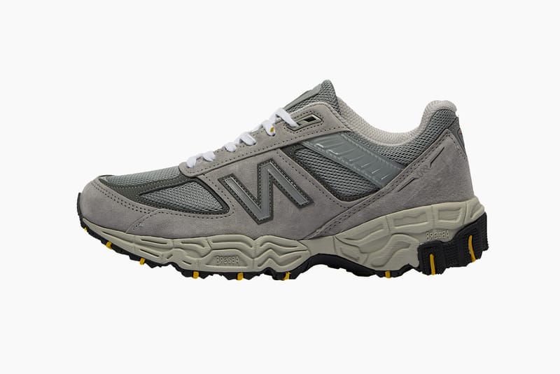 new balance gore tex uomo new balance gore tex uomo