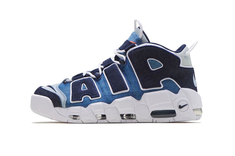 96 air max uptempo