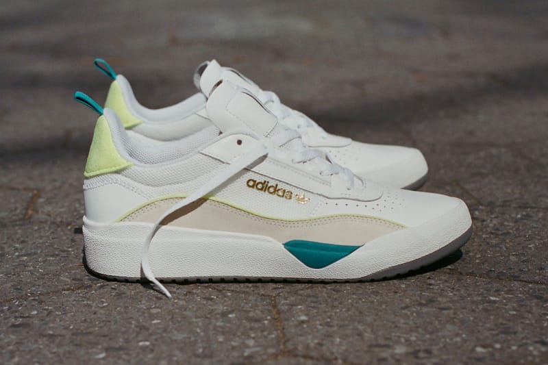 Adidas continental hot sale 90s