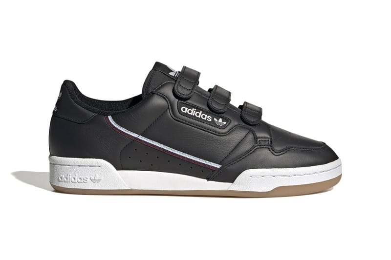 Adidas continental clearance 8 gucci