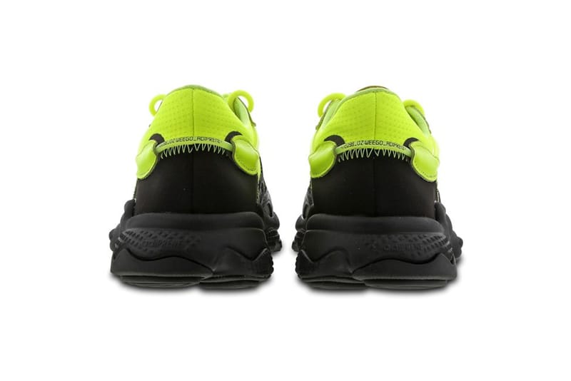 adidas Originals Ozweego adidas Originals Ozweego