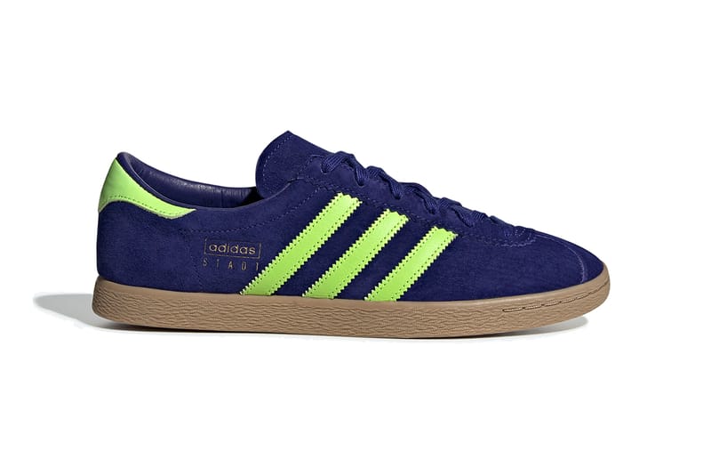 Adidas trimm trab hot sale release date 2019