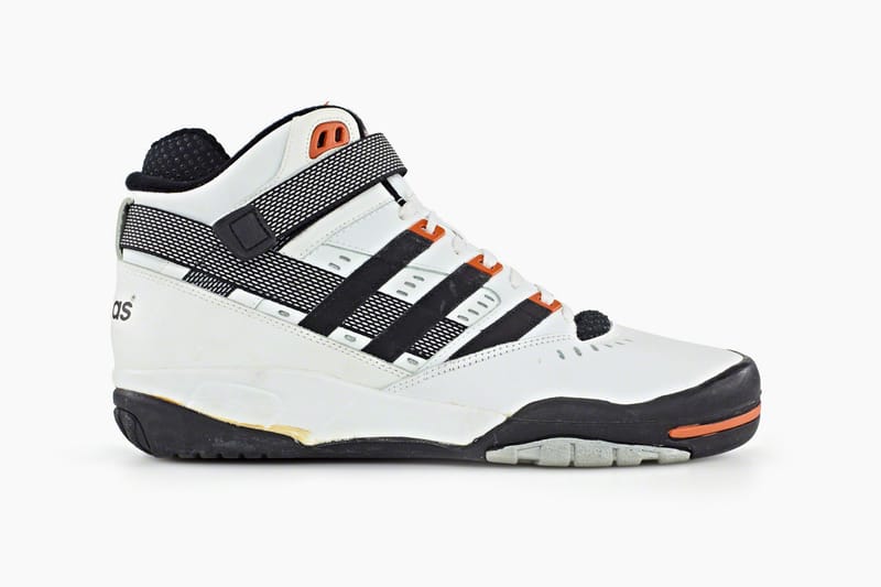 Adidas 2025 1992 shoes