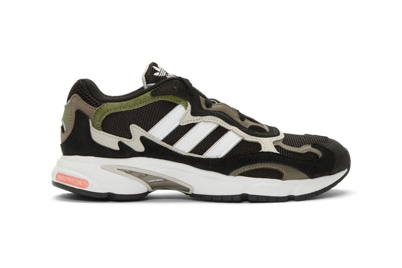 Adidas originals outlet online 2019