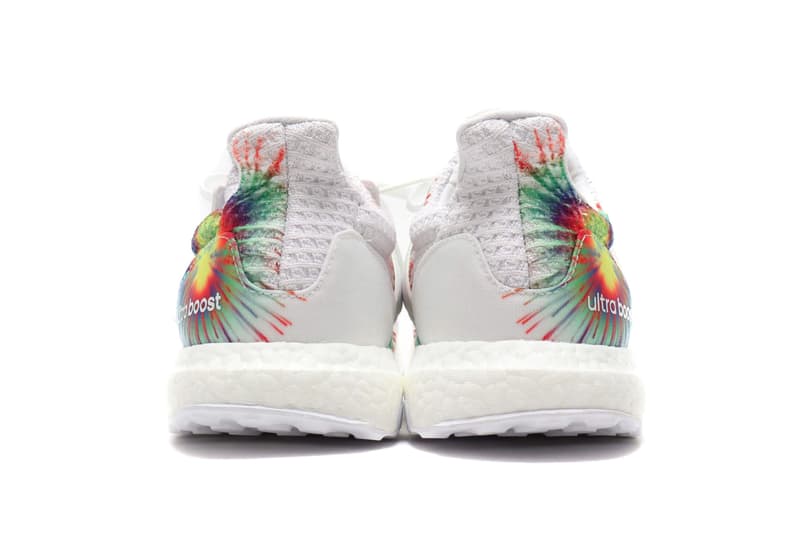 adidas Ultraboost 19 Ayakkab Gri adidas Turkey