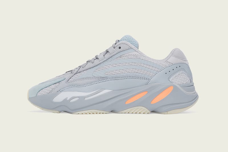 Adidas yeezy boost 700 shop inertia where to buy