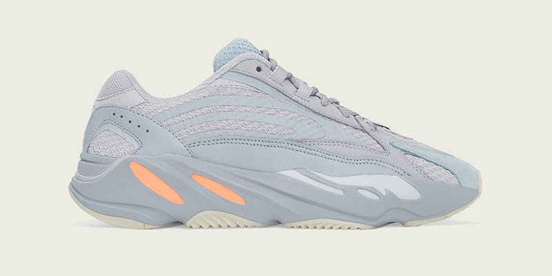 Adidas yeezy 700 2 nere deals