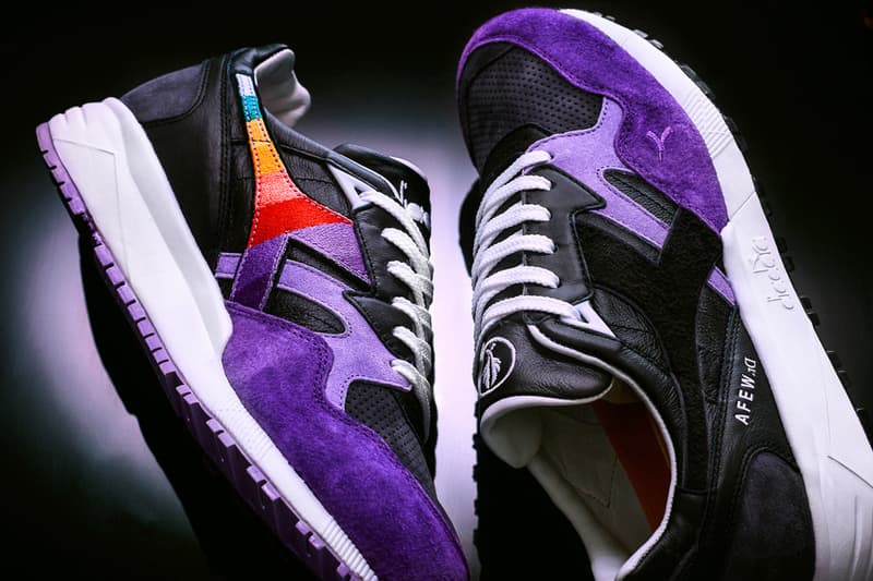 diadora n9002 master formula