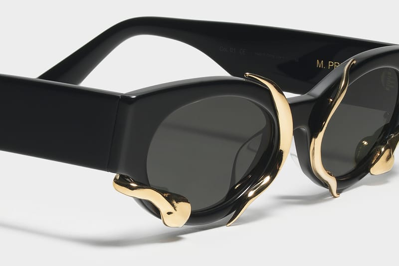 Alexander wang sunglasses online