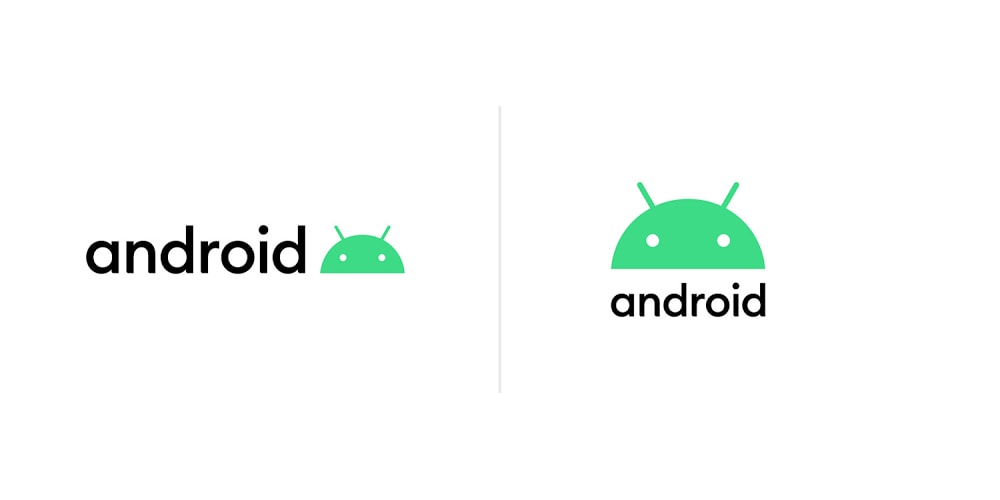 ОС Android Q теперь известна как Android 10