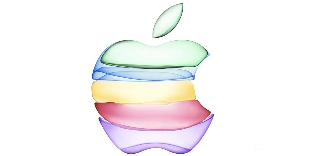 Следующее мероприятие Apple, посвященное iPhone, состоится 10 сентября