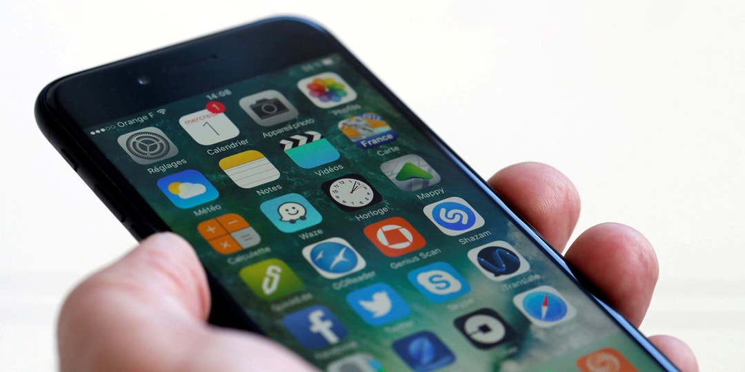 Apple и Samsung подали в суд, поскольку телефоны производят небезопасное радиочастотное излучение