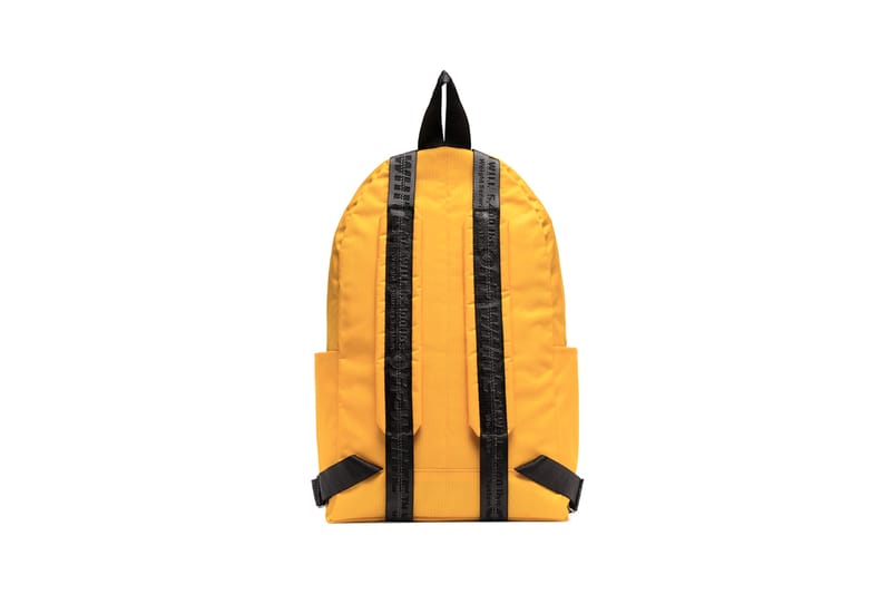 Hypebeast backpack cheap