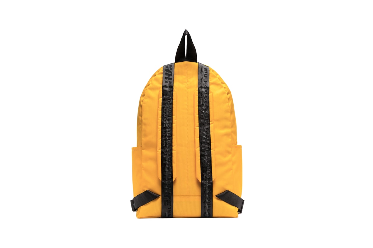 15 Best Back to School Bags & Backpacks RoundUp HYPEBEAST