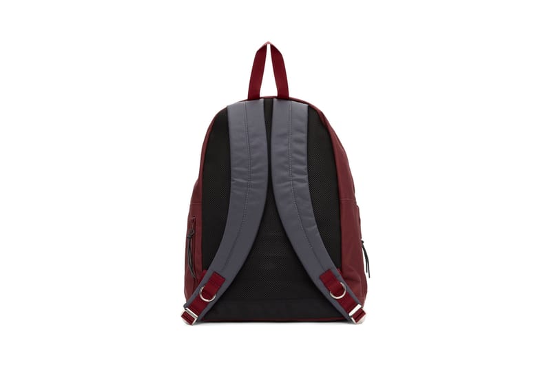 Trendiest backpacks outlet 2019