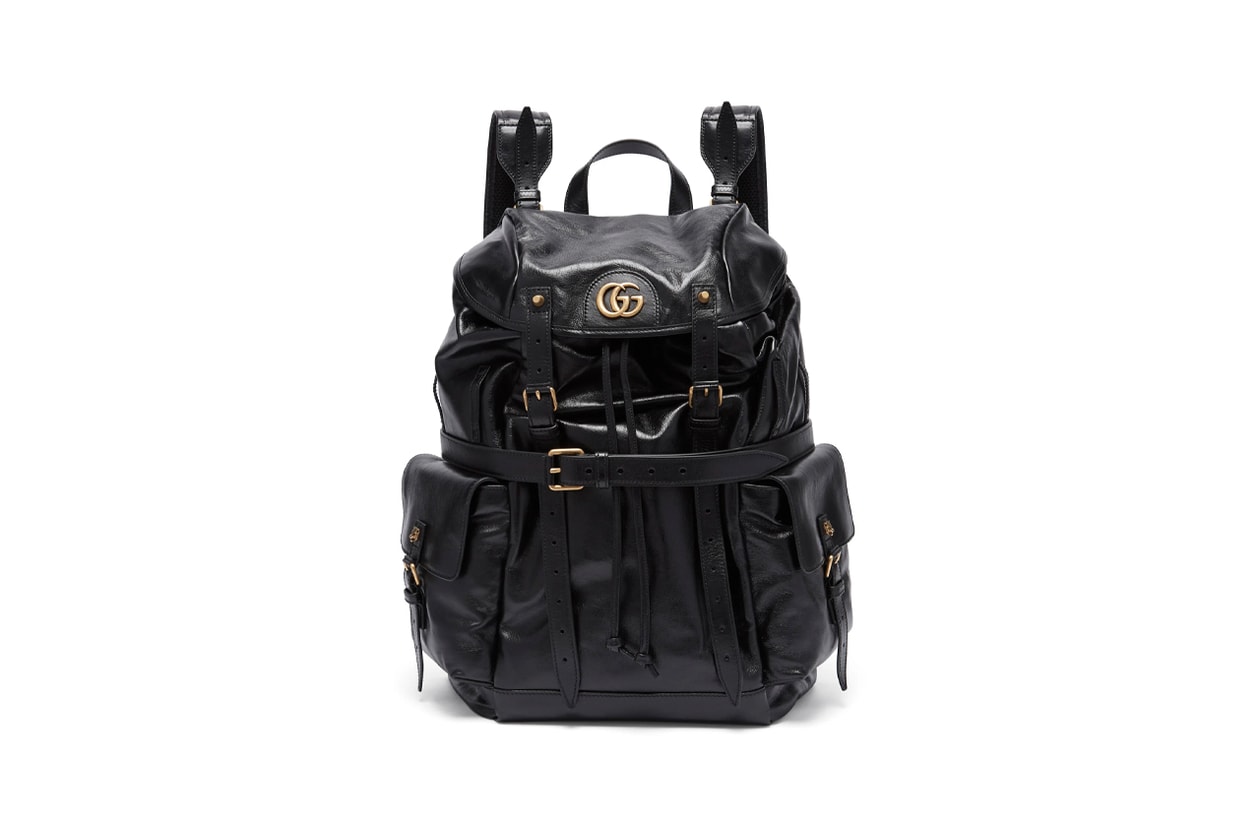 15 Best Back to School Bags & Backpacks Round-Up | Hypebeast