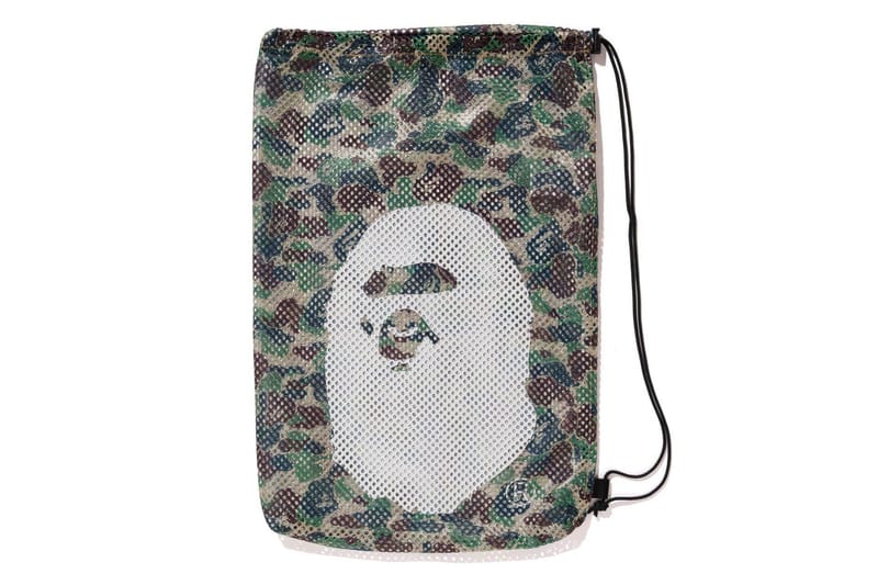 A BATHING APE - A BATHING APE 【BAPE×arena 】ベイプ×アリーナ✰水着