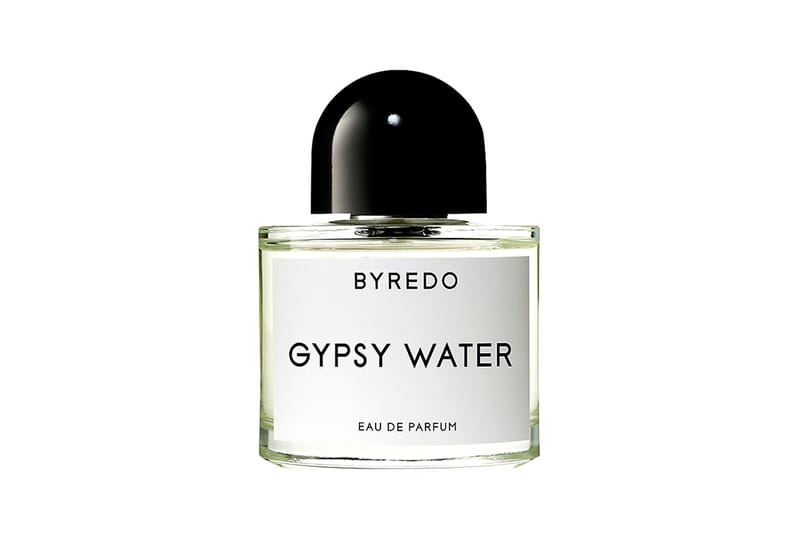 Best fragrances online 2019