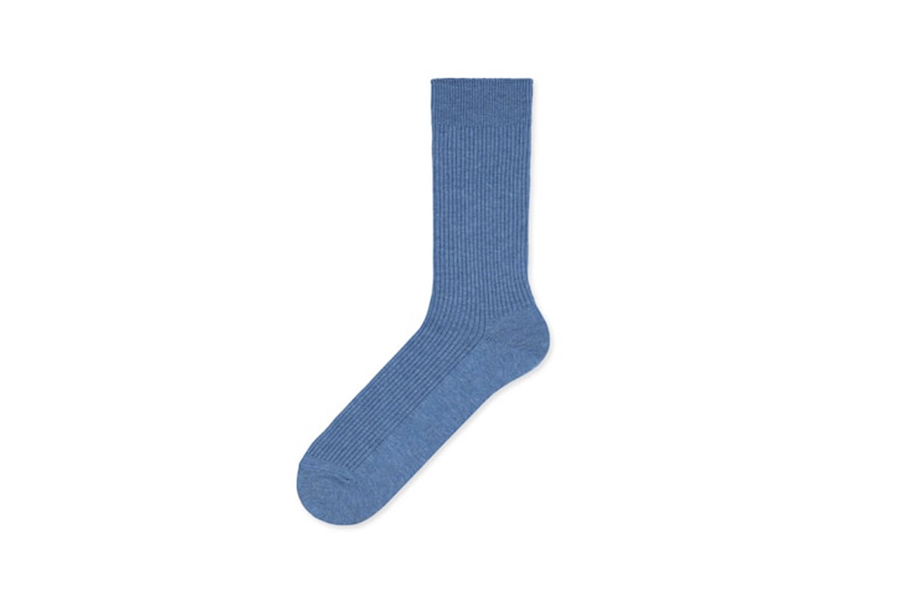 Shop the Best Men's Socks for Fall/Winter 2019 | Hypebeast