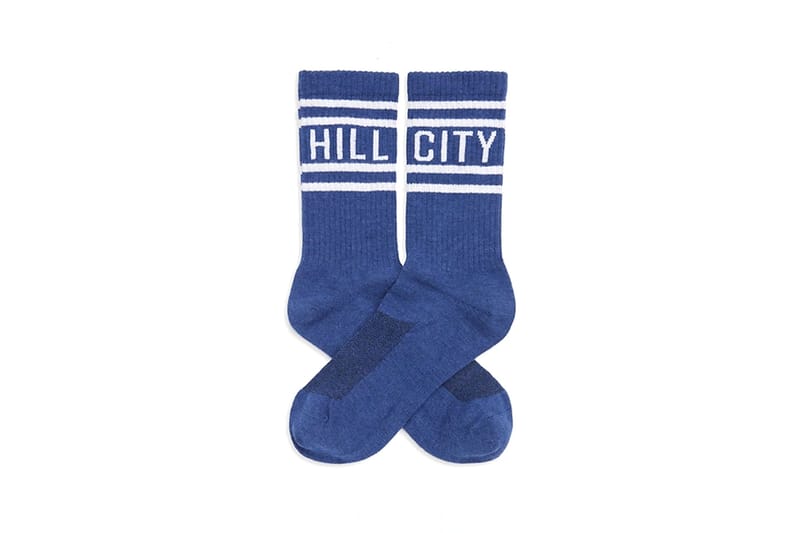 Shop the Best Men's Socks for Fall/Winter 2019 Hypebeast