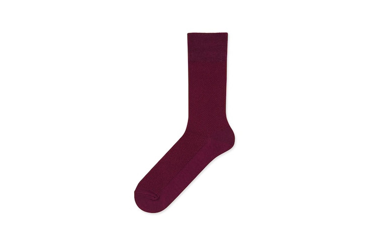Shop the Best Men's Socks for Fall/Winter 2019 | Hypebeast