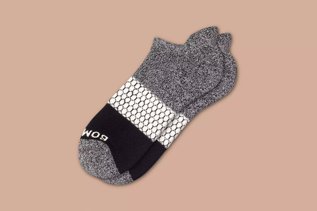 Shop the Best Men's Socks for Fall/Winter 2019 | Hypebeast