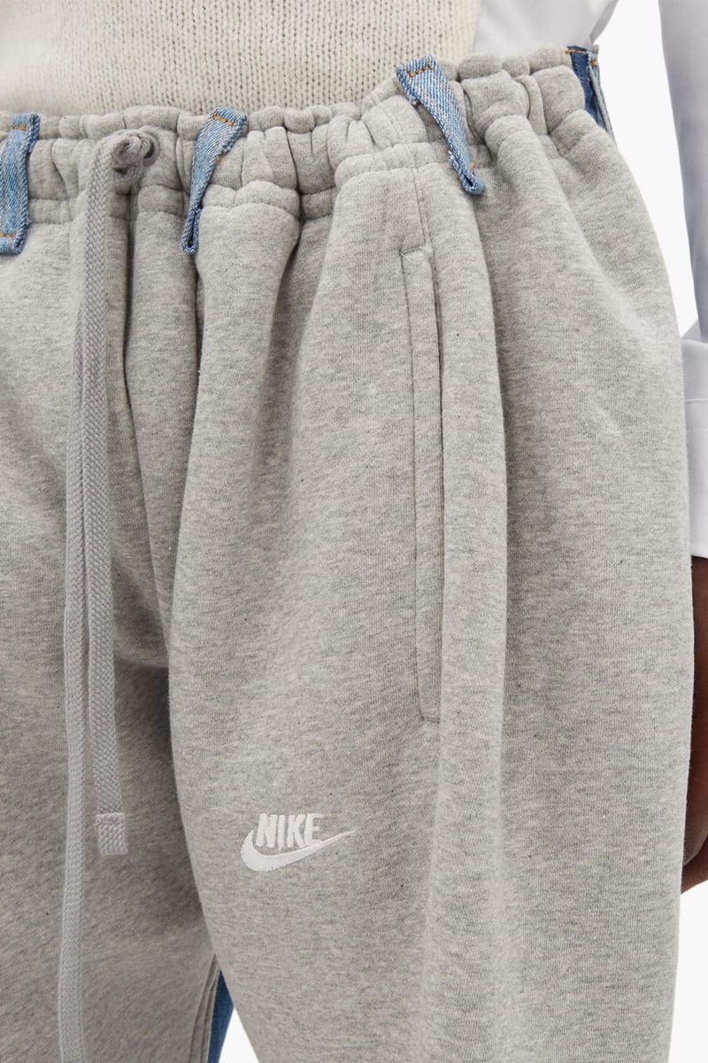 Levis nike clearance jeans