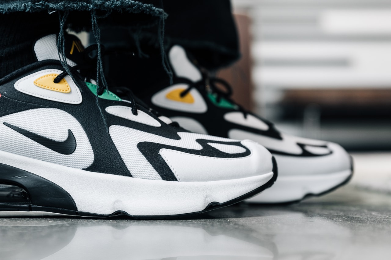 fila disruptor zebra