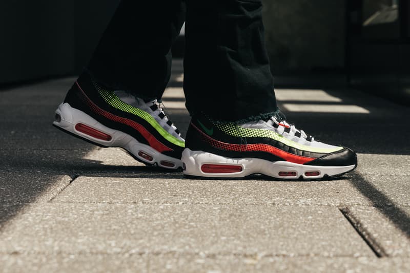 puma max shoes