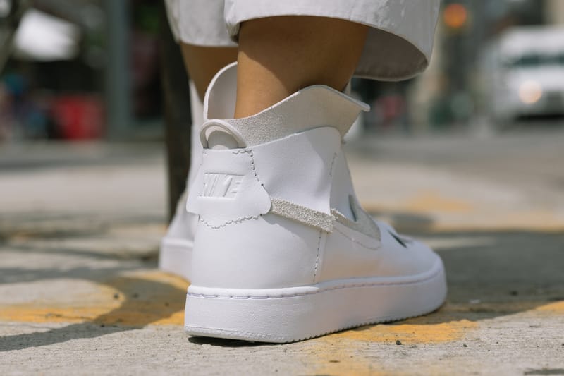 Nike wmns vandalized clearance lx