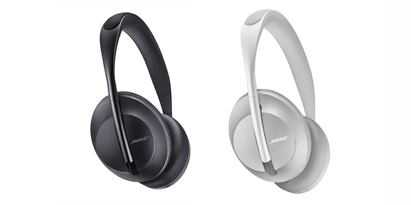 Staples bose headphones hot sale