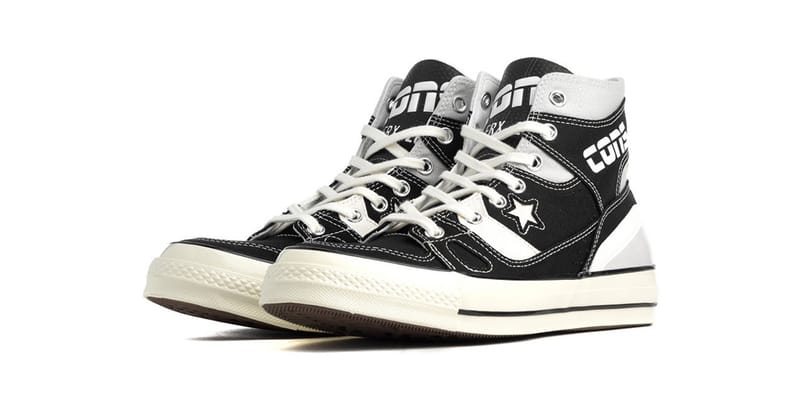 Chuck 70 e260 hi online