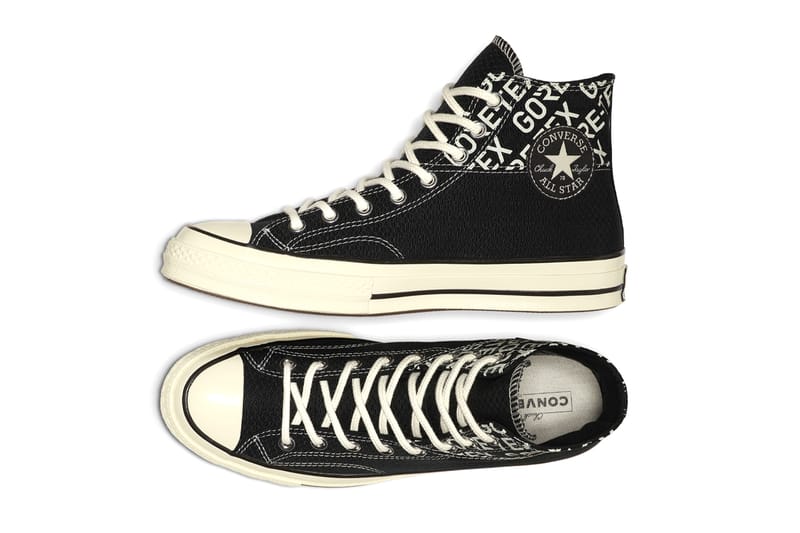 Converse gore 2025 tex 2019