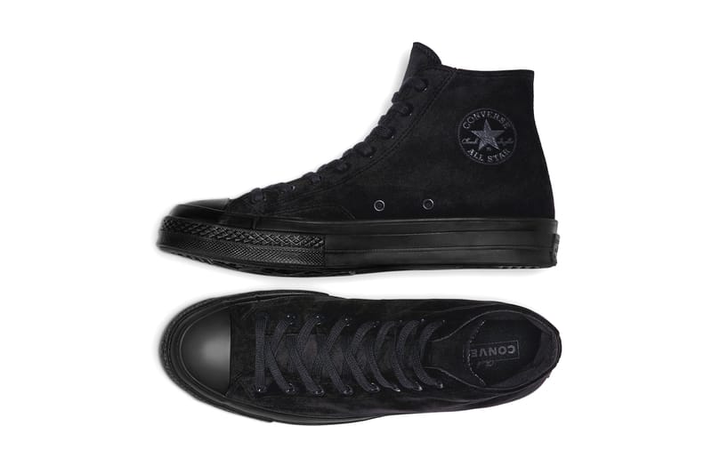 Velvet converse outlet uk