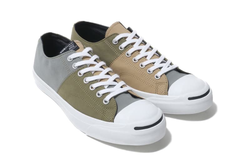 uk shoe size conversion chart
