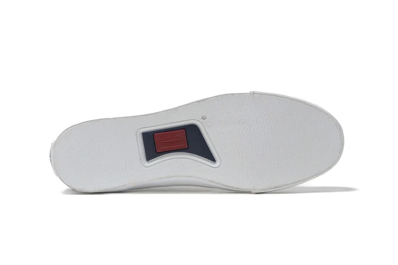 converse jack purcell cordura nyco