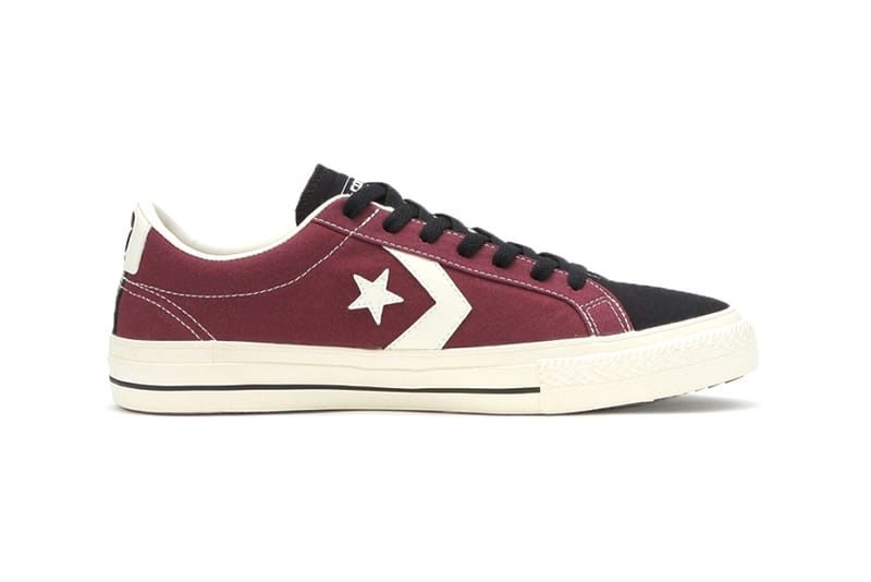 Converse 2024 cons 2019