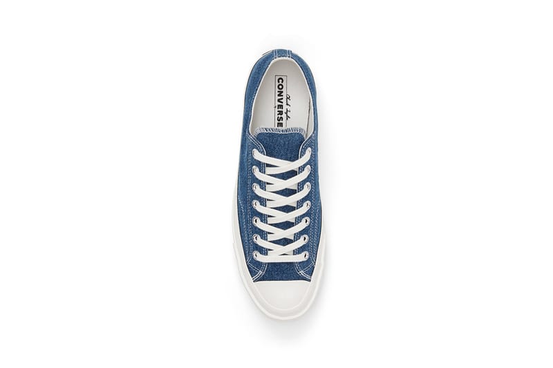 Converse renew hotsell denim hong kong