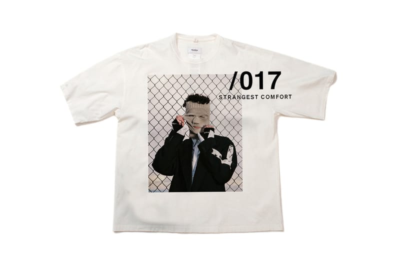 一流の品質 doublet Surprise shirts ecousarecycling.com