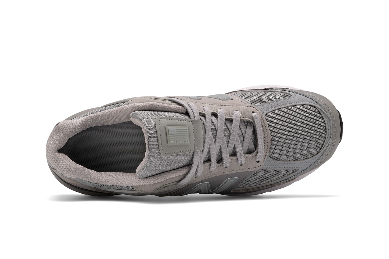 sneaker releases september 2019