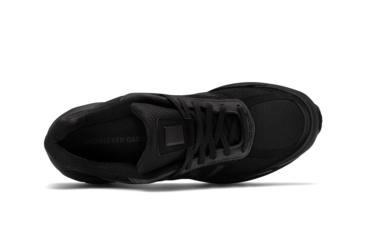 Best Sneaker Releases September 2019: Week 1 | HYPEBEAST