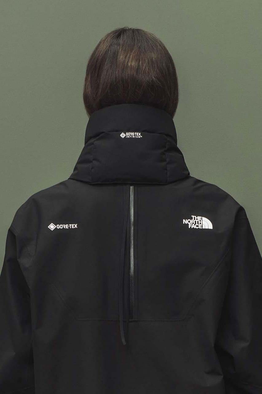The The North Face Online Store, UP TO 64% OFF | www.rupit.com