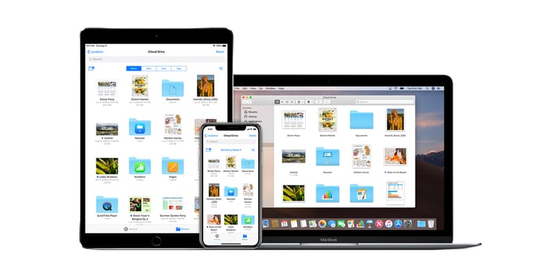 google photos for macbook pro in app store google photos for macbook pro in app store