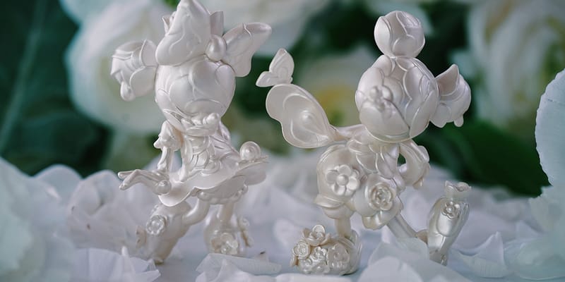 james-jean-good-smile-company-
